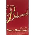Beloved
