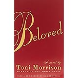 Beloved