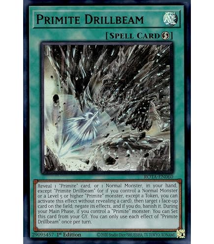 self mill deck yugioh Top 10 Mill Deck Cards in "Yu-Gi-Oh"