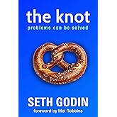 The Knot: Problems Can Be Solved