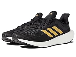 adidas Women's Pureboost 22 Running