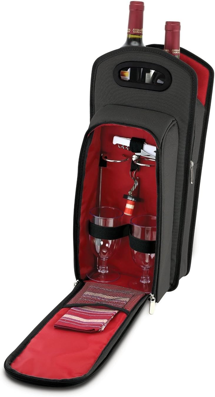 Which Is The Best Cooling Kit For Wine Cooler