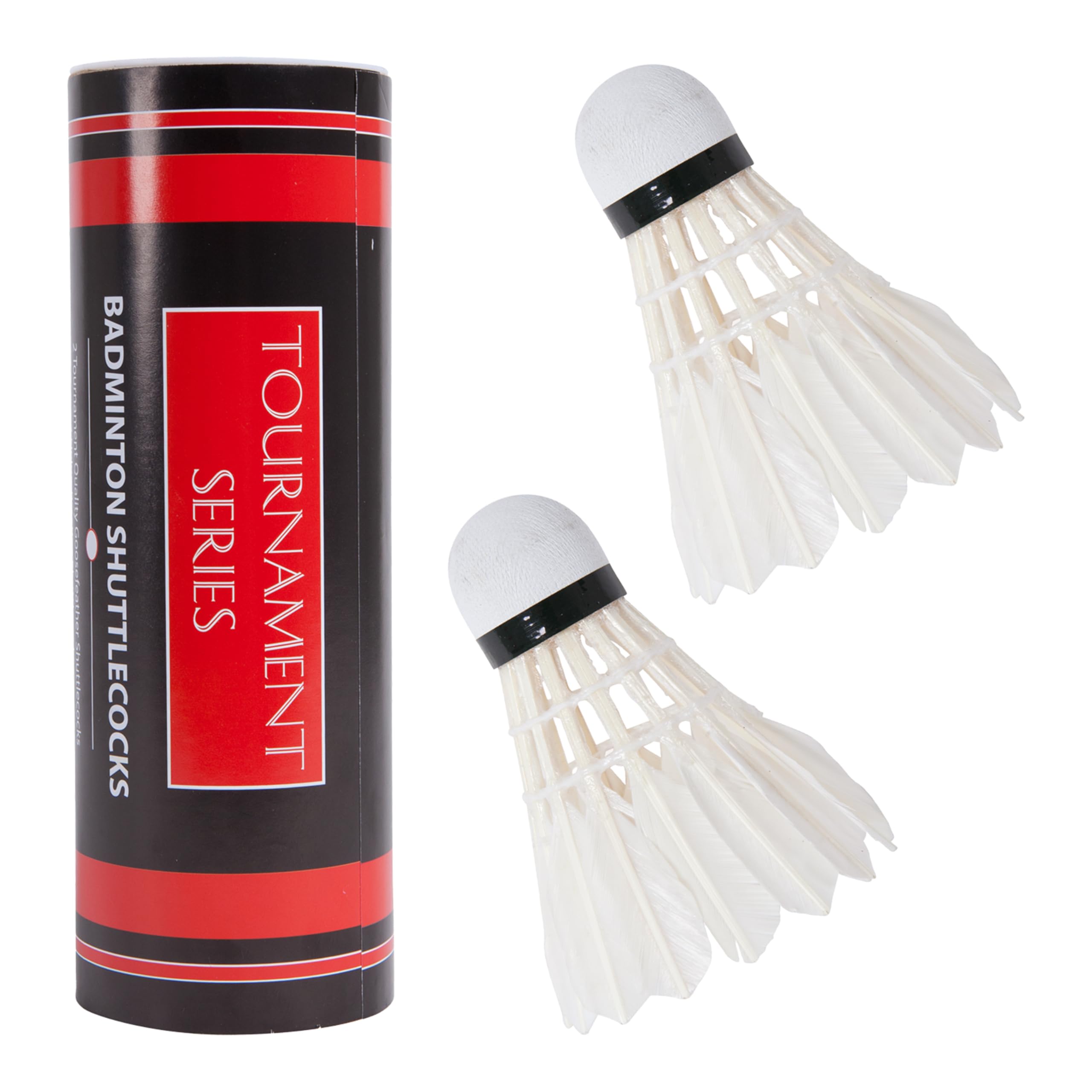 Outdoor Badminton Set