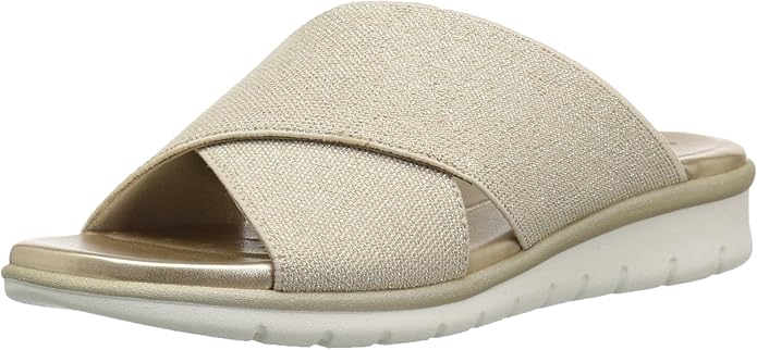 easy spirit oren mules