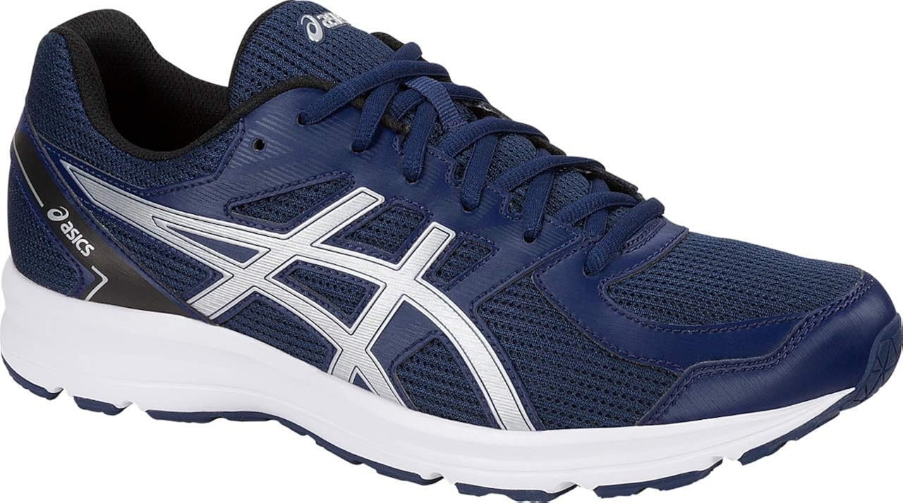 asics t7k4n