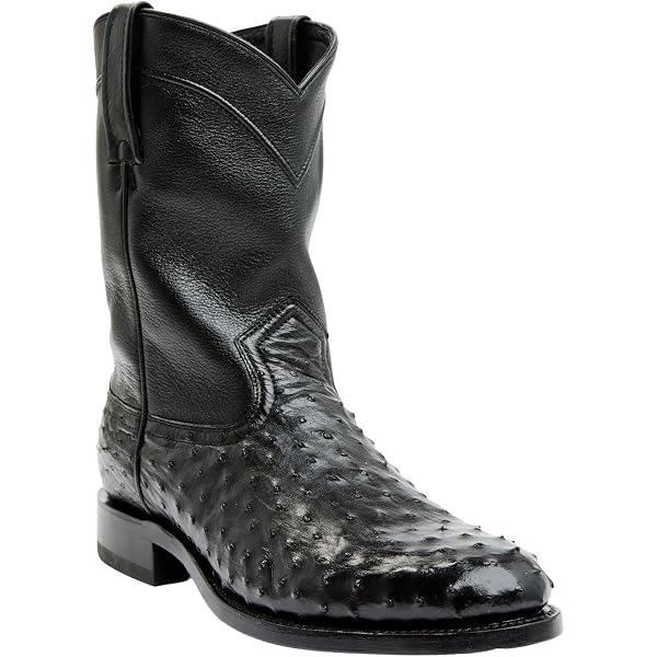 Amazon.com | Cody James Black 1978 Men display picture 1