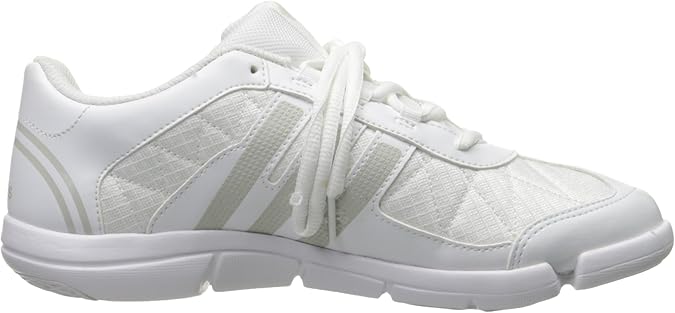 adidas triple cheer shoes