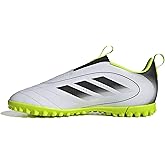 Adidas Unisex-Child Goletto IX Laceless Turf