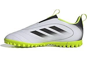 adidas Originals Boys' Goletto Shoes