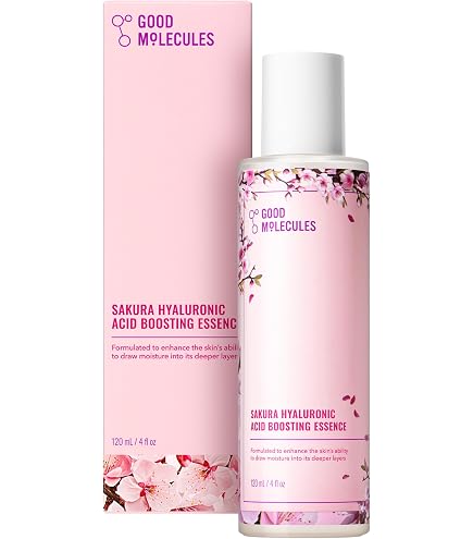 桜こ！シュガーレディ　プラセンティア　エッセンス・クリーム Amazon.com: AKARY Sakura Essence Cream Facial Moisturizer, Daily