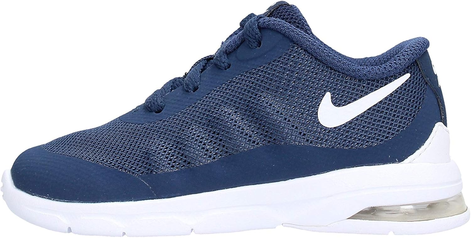 nike air max invigor td