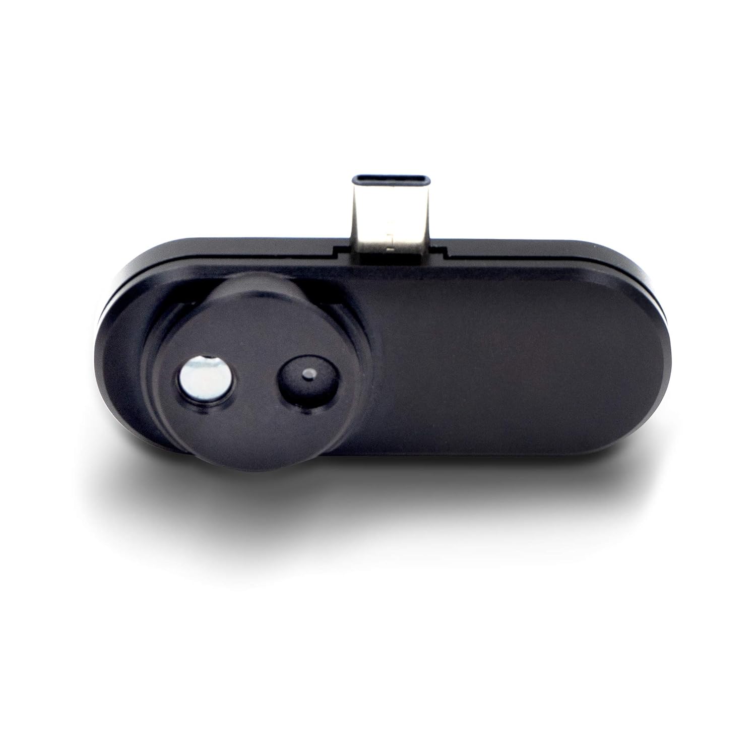 Business Industrial Thermal Imagers Perfectprime Ir0102 Ir Infrared Thermal Imager Visible Light Camera 1024 Pixels 4 572 F 9hz For Android Mobile Phone Apo7 Ch