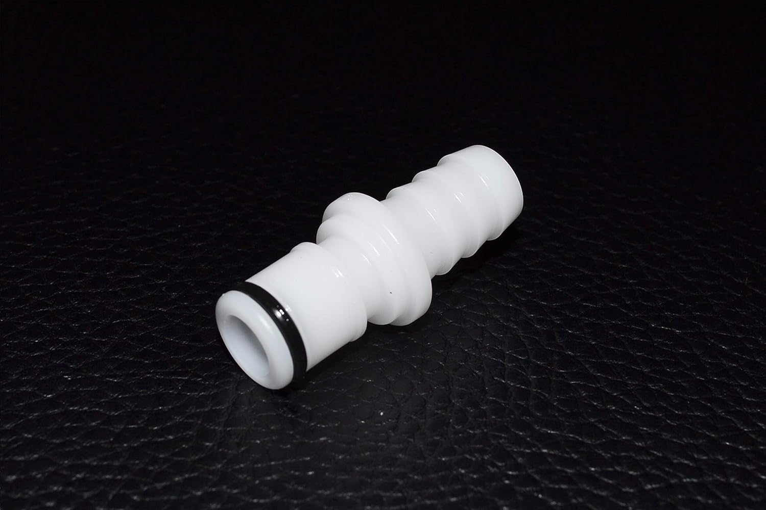 replacement air bed chambers