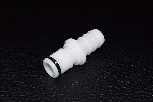 replacement air bed chambers