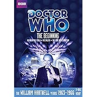 その他 Doctor Who: Stones of Blood [DVD] Doctor Who - The Stones of Blood (DVD, 2002) for sale online