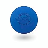 Velocity Lacrosse Balls - Official NFHS, SEI, and