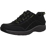 clarks darleigh cora