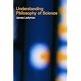 Understanding Philosophy of Science