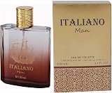 Modaleo 4 Pack JAZZ CLUB OUD Black De EDT Toilette Parfum For Men 100ml view 2