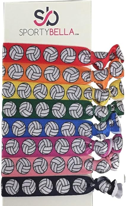 volleyball accessories amazon