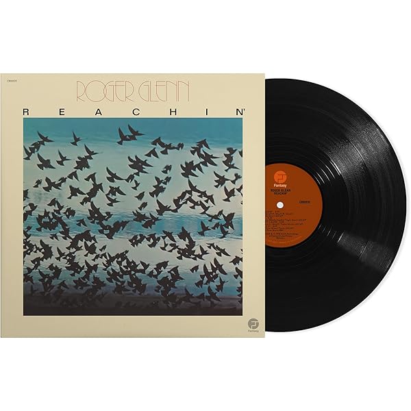 Amazon.com: Motherland (Jazz Dispensary Top Shelf Series)[180g LP
