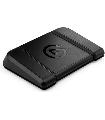 Amazon.com: Elgato Stream Deck Classic – Discontinued and No
