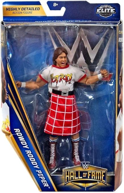 lego technic trial truck