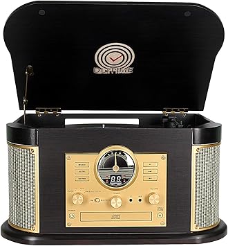 bluetooth speaker with headphone jack