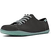 Camper Men's Peu Cami K100249 Sneakers