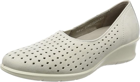 ecco felicia slip on ii