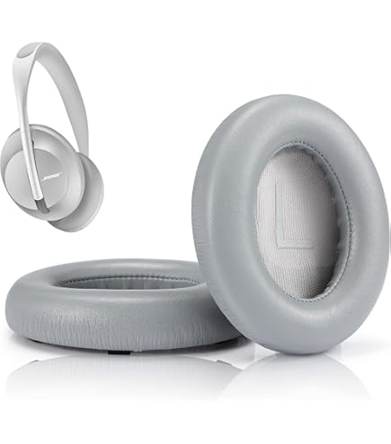 Amazon.com: Bose Noise Cancelling Wireless Bluetooth
