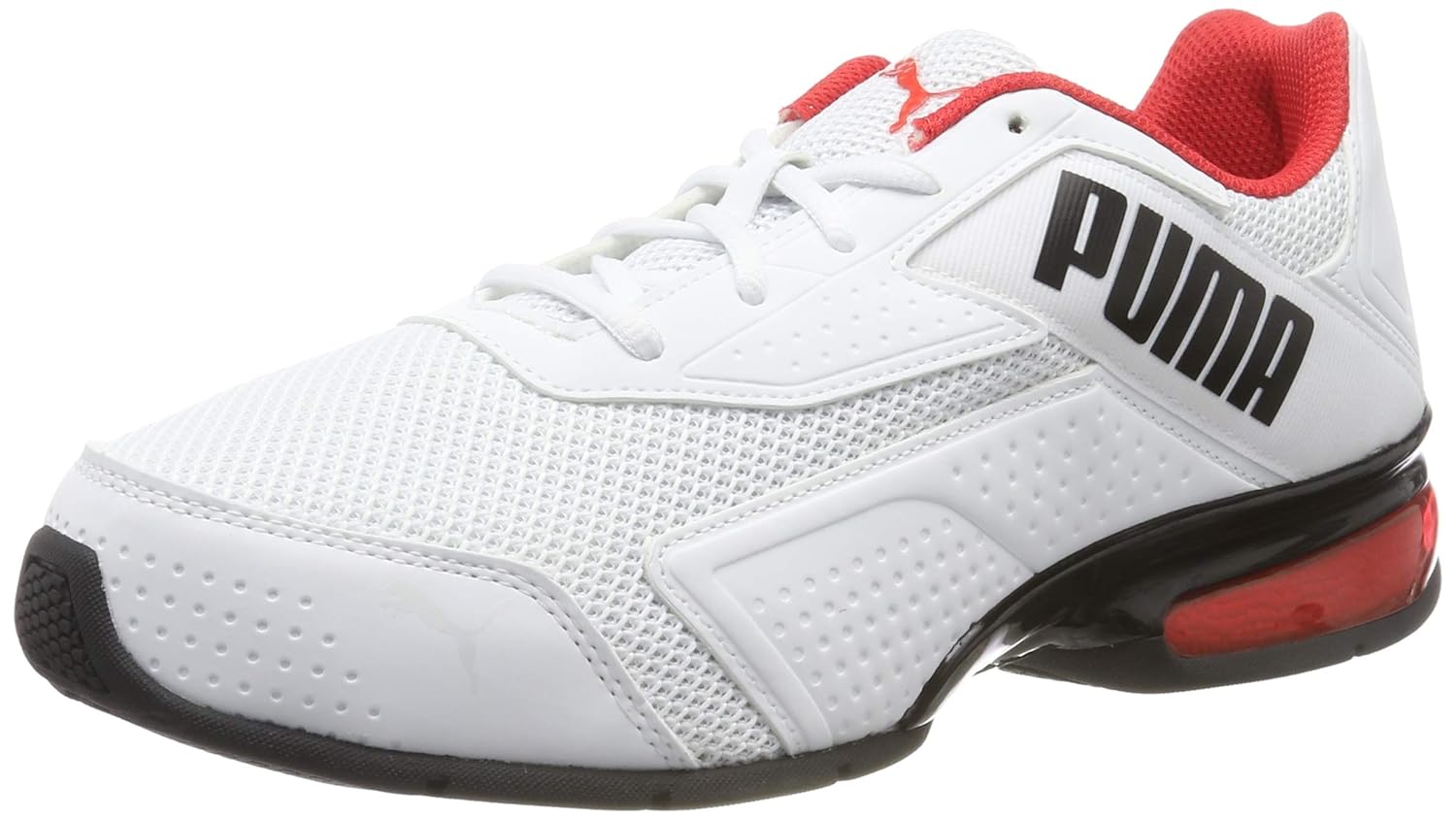 puma leader vt bold