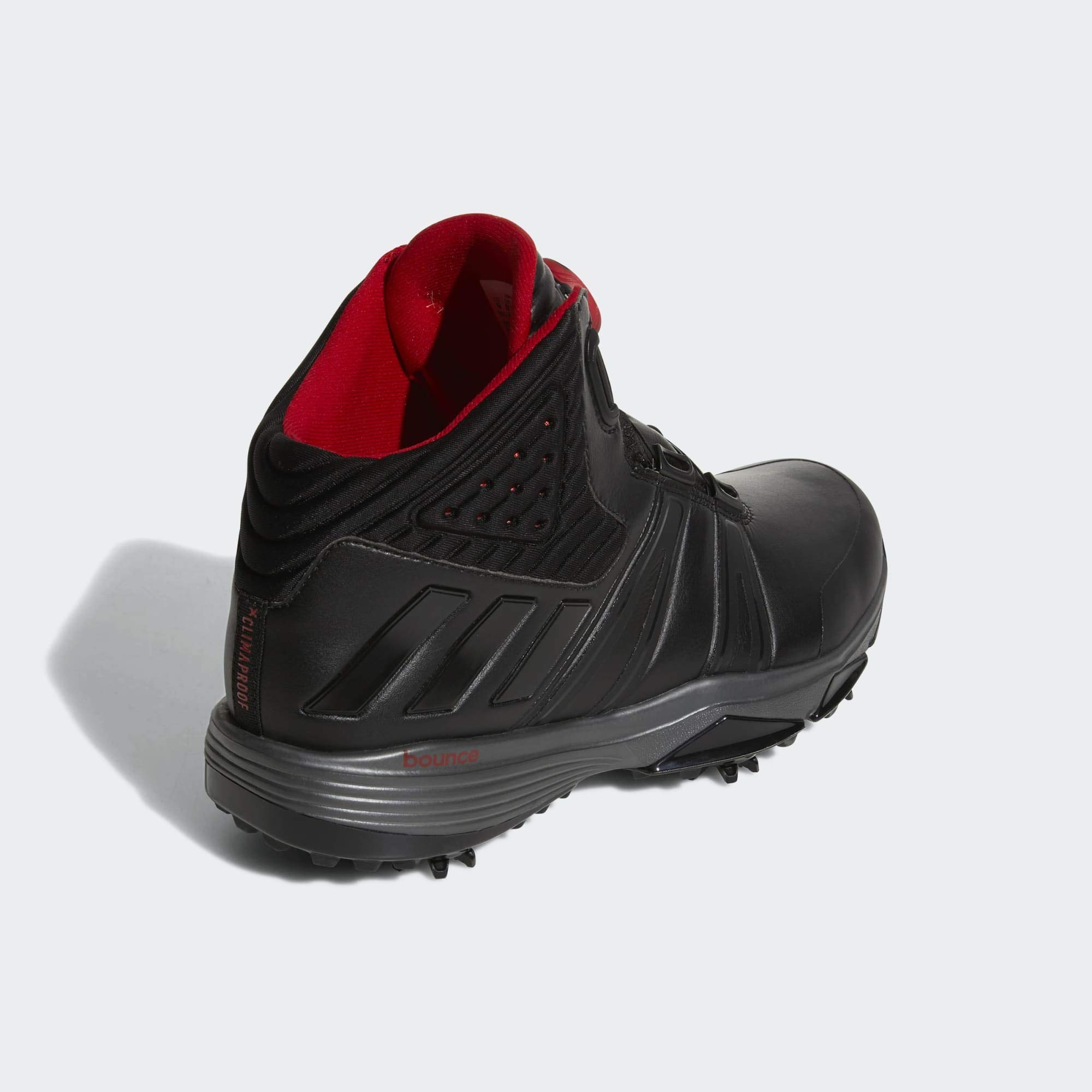 Adidas Mens Climaproof Boa Golf Shoes | Desertcart Gambia