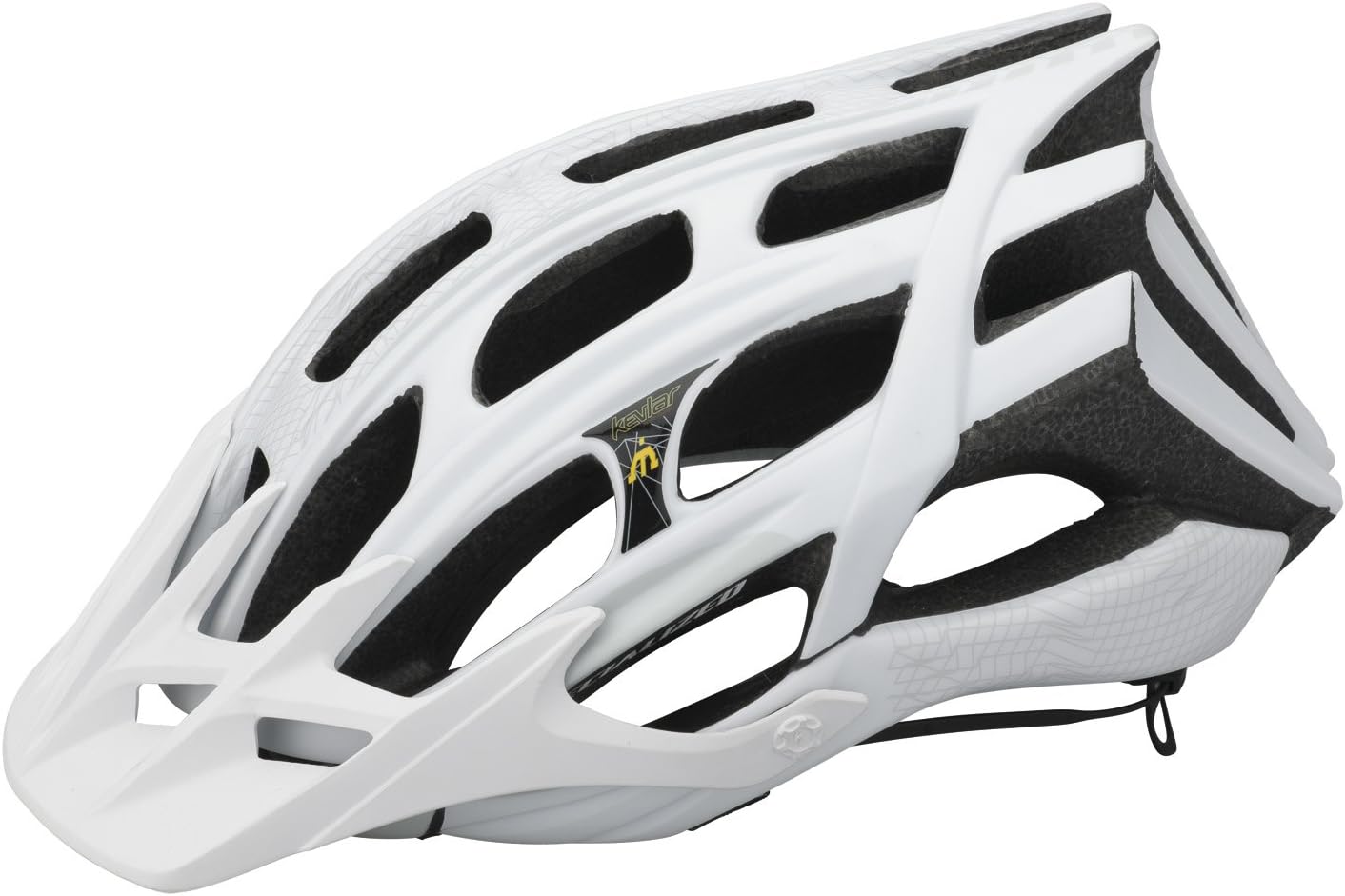 specialized s3 helmet