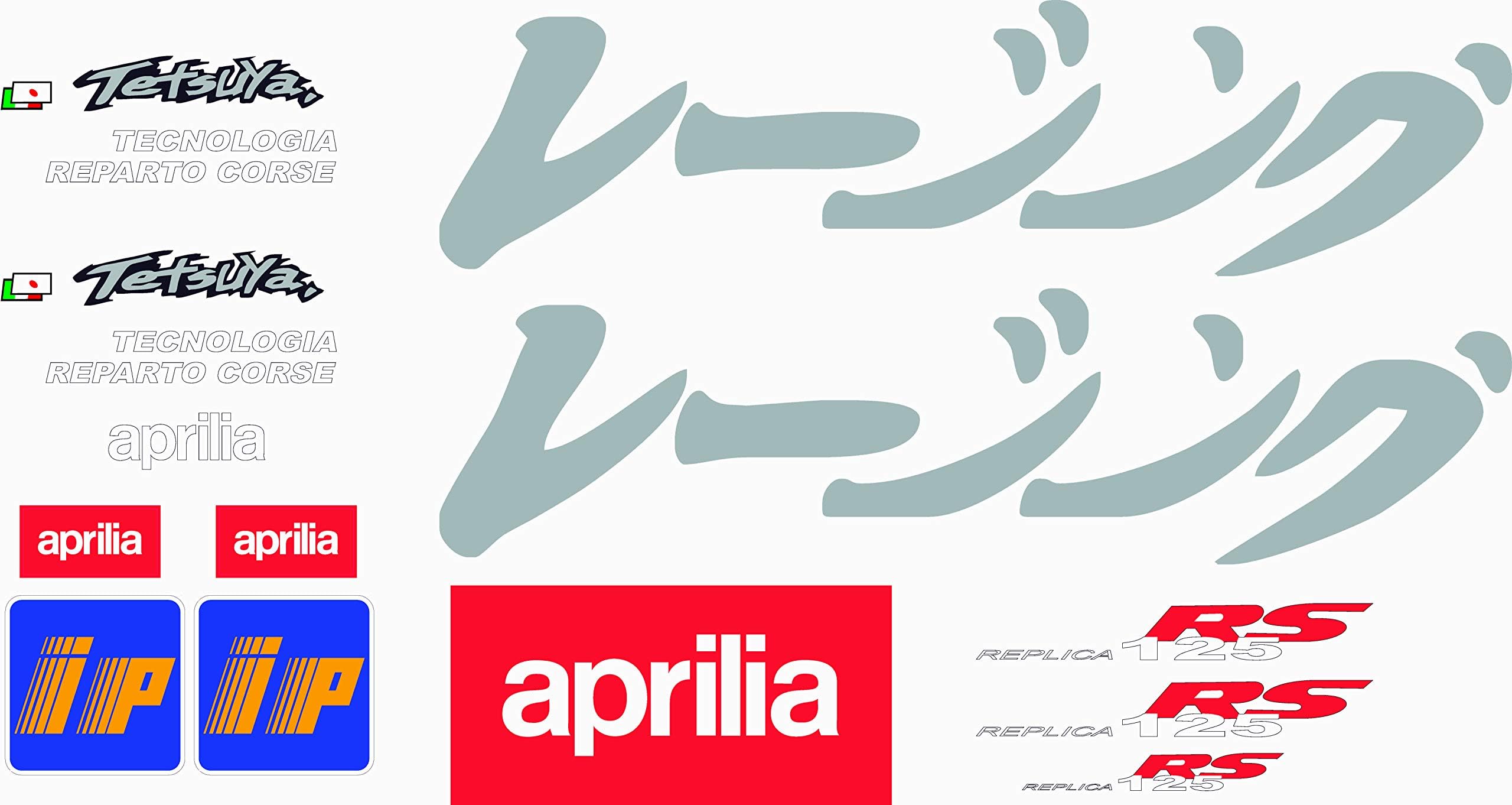 ADHESIVOS MOTOS CLASICAS Bike Stickers - Bike Decorative Sticker - Vinyl Bike Sticker Set BERRIA Bravo 29 2.1 Stickers Bike Frame Bike Mountain