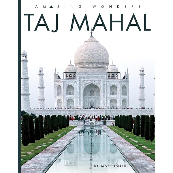 新品未開封 廃盤 TAJ MAHAL COMPLETE COLUMBIA AL… 新品未開封 廃盤 TAJ MAHAL COMPLETE COLUMBIA AL… 新品未開封