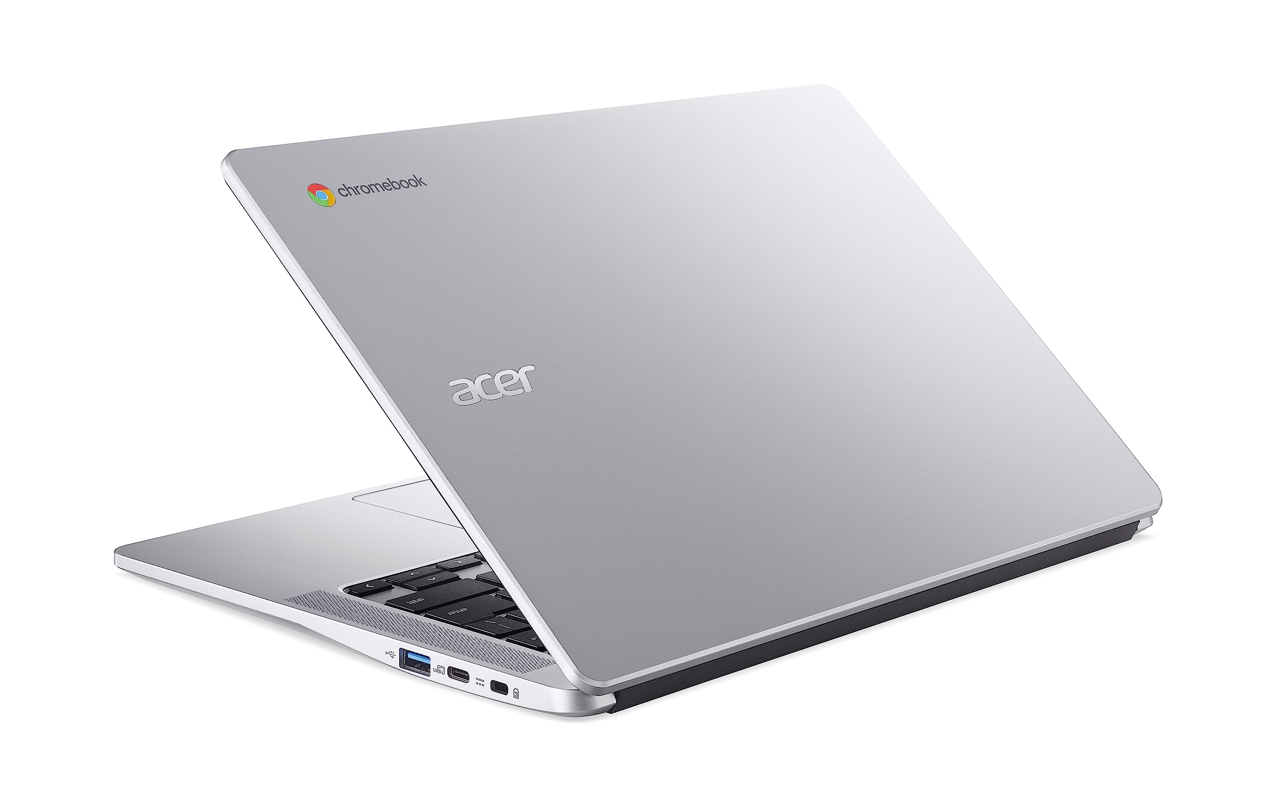 Acer Chromebook 314 (CB314-3HT-C0CQ) Laptop | 14