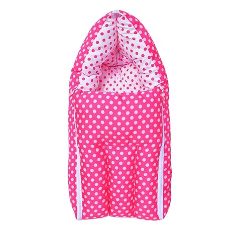 baby carrier bed set