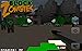 Block Warfare: Zombies