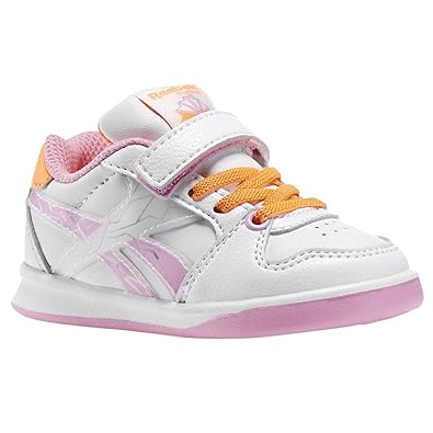 reebok bebe amazon