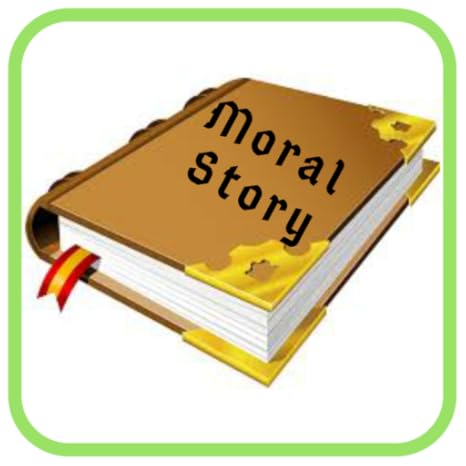 barbie moral stories