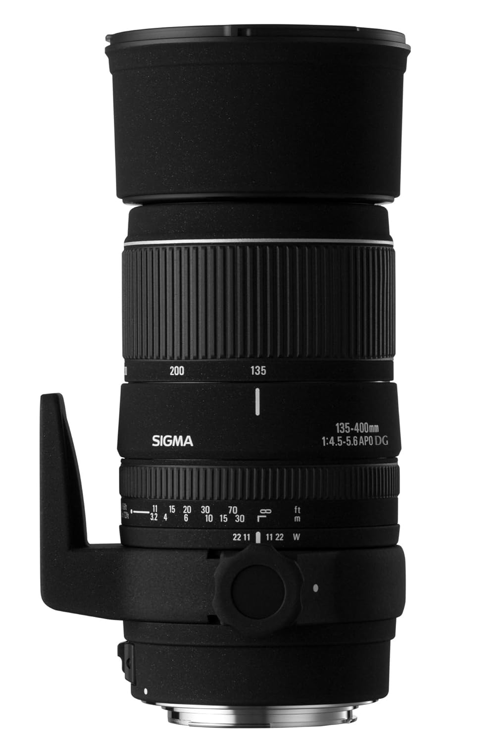 割引 カメラ用交換レンズ 望遠レンズ Kenko マニュアルフォーカス マイクロフォーサーズ用 ミラーレンズ 400mm F8 Kf M400mftnii Nii B075f94xfs 祝開店 大放出セール開催中 Www Aiq Aiq Com Mx