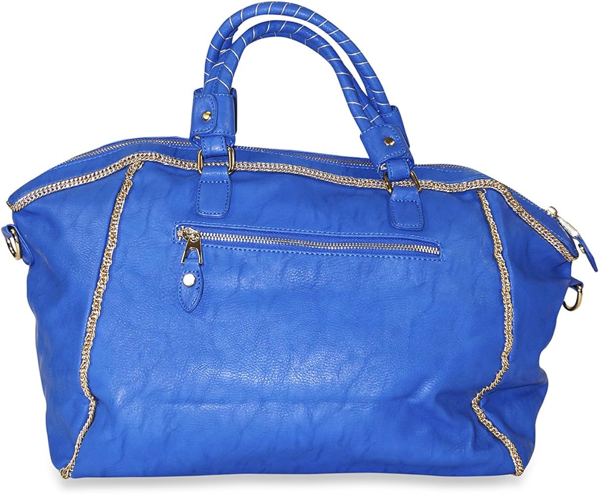 royal purses