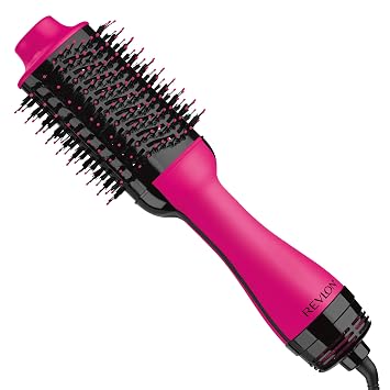 Cepillo Secador Giratorio Revlon Online Hotsell, UP TO 65% OFF |  www.bravoplaya.com