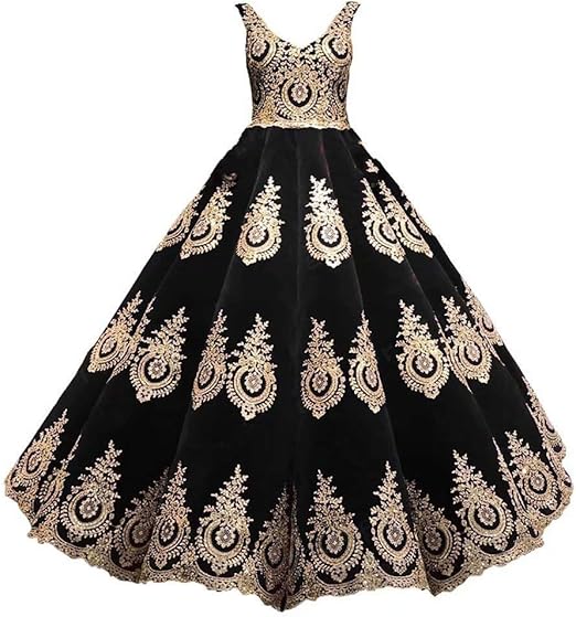 gold wedding guest dresses