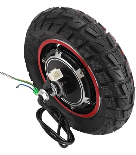 Lace Top Red Stay Up Stockings Fishnet Hold-Ups, Red – Fun Place