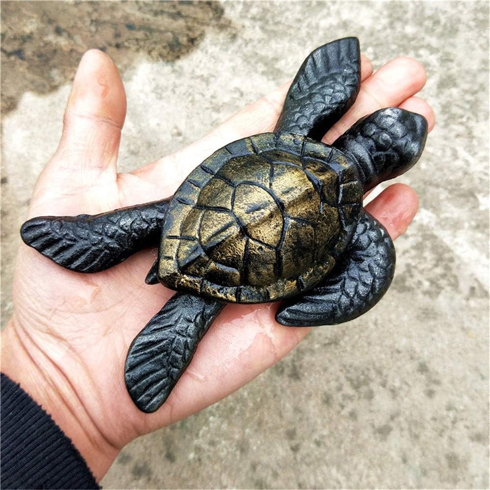 Joycaling Door Stoppers Door Wedges Door Stop Wedges Pool Decoration Mascot Tortoise Pool Ornament Garden Multifunction Door Holder For Garden Farmhouse Wooden Door for Patio Yard Garden Farmhouse