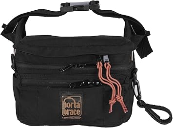 camera hip pack