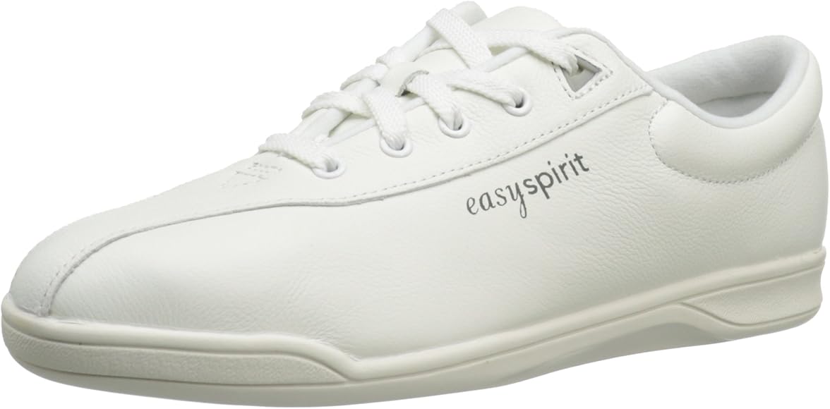 amazon easy spirit womens shoes