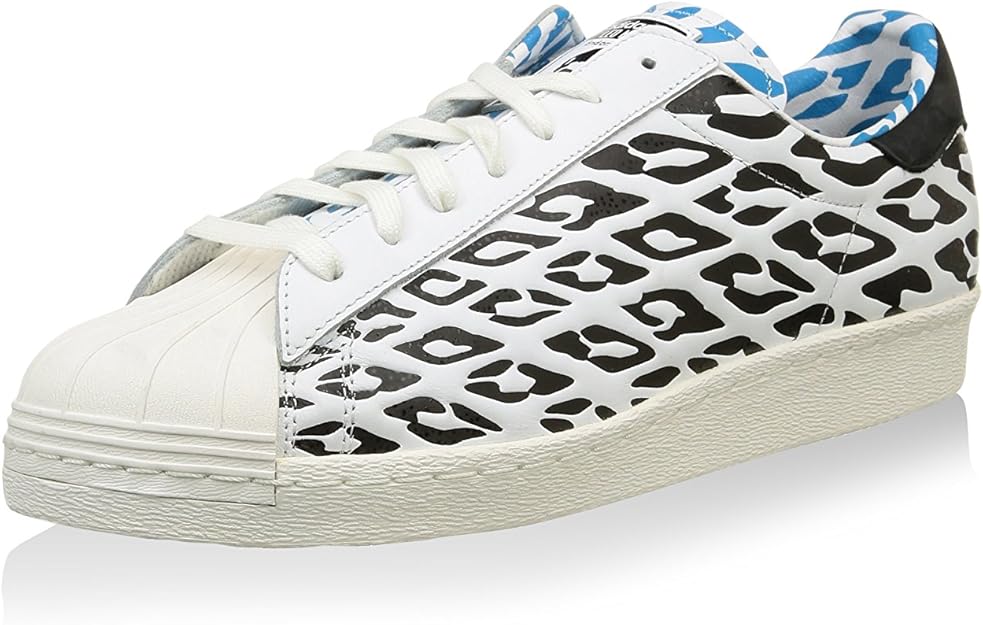adidas superstar messi